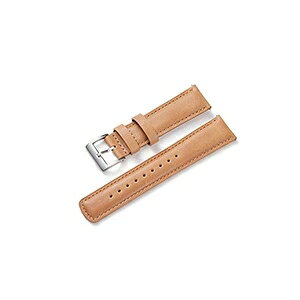  GARMIN vivomove Sport Venu 2 Plus EFAu[EX}[gEHb`  oh IV PUU[ voh X|[c xg ֗ p lC   ֗̍ 