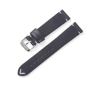  GARMIN vivomove Sport Venu 2 Plus EFAu[EX}[gEHb`  oh IV PUU[ voh X|[c xg ֗ p lC   ֗̍ 