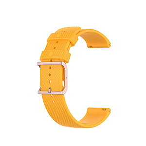 �������� GARMIN ForeAthlete 55 �E�F�A���u���[���E�X�}�[�g�E�H�b�` ���� �o���h �V���R�� �X�|�[�c �x���g �֗� ���p �l�C �������� ������� �֗����̍��� �������X�g�o���h