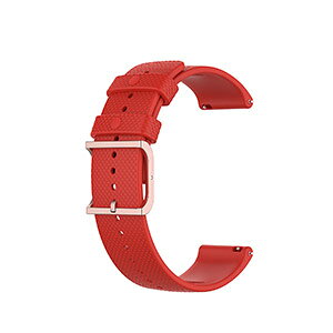 �������� GARMIN ForeAthlete 55 �E�F�A���u���[���E�X�}�[�g�E�H�b�` ���� �o���h �V���R�� �X�|�[�c �x���g �֗� ���p �l�C �������� ������� �֗����̍��� �������X�g�o���h