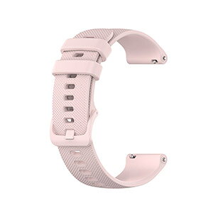 �������� GARMIN ForeAthlete 55 �E�F�A���u���[���E�X�}�[�g�E�H�b�` ���� �o���h �V���R�� �X�|�[�c �x���g �֗� ���p �l�C �������� ������� �֗����̍��� �������X�g�o���h