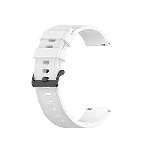�������� GARMIN ForeAthlete 55 �E�F�A���u���[���E�X�}�[�g�E�H�b�` ���� �o���h �V���R�� �X�|�[�c �x���g �֗� ���p �l�C �������� ������� �֗����̍��� �������X�g�o���h
