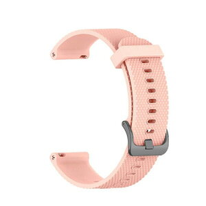 �������� GARMIN ForeAthlete 55 �E�F�A���u���[���E�X�}�[�g�E�H�b�` ���� �o���h �V���R�� �X�|�[�c �x���g �֗� ���p �l�C �������� ������� �֗����̍��� �������X�g�o���h