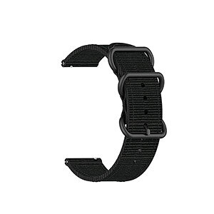 �������� GARMIN ForeAthlete 55 �E�F�A���u���[���E�X�}�[�g�E�H�b�` ���� ���v�o���h �I�V������ �i�C���� �����p �x���g �����ȒP �֗� ���p �l�C �������� ������� �������X�g�o���h