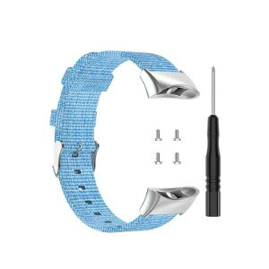  GARMIN swim 2 ForeAthlete 45 ForeAthlete 45S EFAu[EX}[gEHb`  voh IV iC p xg ȒP ֗ p lC   X