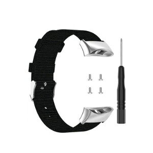  GARMIN swim 2 ForeAthlete 45 ForeAthlete 45S EFAu[EX}[gEHb`  voh IV iC p xg ȒP ֗ p lC   X