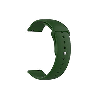  Huami Amazfit GTR 2 46mm EFAu[EX}[gEHb`  oh VR X|[c xg ֗ p lC   ֗̍ Xgoh