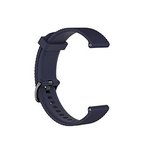  Amazfit Bip U Amazfit Bip U Pro Amazfit Bip Lite Amazfit Bip EFAu[EX}[gEHb`  oh VR X|[c xg ֗ p lC   ֗̍ 