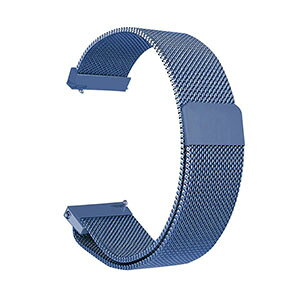 Huawei WATCH GT 3 SE EFAu[EX}[gEHb`  voh IV XeX p xg ȒP ֗ p lC   Xgoh