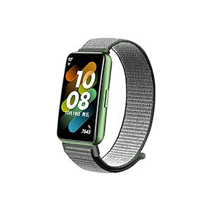 HUAWEI Band 7 EFAu[EX}[gEHb` oh iCf rvxg X|[c xg p xg ւxg ȒP u₩ ʋC gтɕ֗  