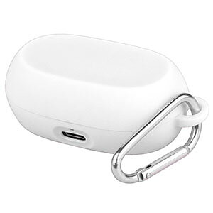 Jabra Elite 7 Pro �P�[�X �_��̂���V���R���f�ނ� �J�o�[ �W���u�� �C���z���E�w�b�h�z�� �A�N�Z�T���[ CASE �ϏՌ� �����h�~ ���[ �ی� �\�t�g�P�[�X �J�o�[ �֗� ���p �J�o�[�𑕒������܂�