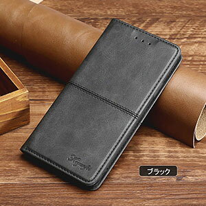 �������� Galaxy S22 5G SC-51C/SCG13 S22+�P�[�X �蒠�^ ���U�[ �T���X�� �X�}�z �ی�P�[�X CASE ����h�~ �X�^���h�@�\ �֗� ���p �J�[�h���[ �u�b�N�^ �J�b�R���� ���p �l�C �������� ������� �֗�