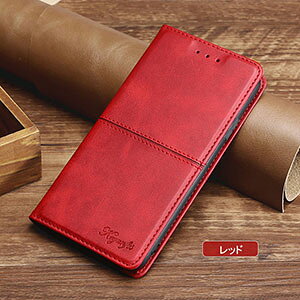 �������� Galaxy S22 5G SC-51C/SCG13 S22+�P�[�X �蒠�^ ���U�[ �T���X�� �X�}�z �ی�P�[�X CASE ����h�~ �X�^���h�@�\ �֗� ���p �J�[�h���[ �u�b�N�^ �J�b�R���� ���p �l�C �������� ������� �֗�