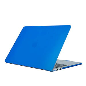  Apple MacBook Air 13.3 MacBook Pro 13.3 14 15 16 C` 2018/2019/2020/2021/2022/2023f }bNubN P[X/Jo[ vX`bNn[hP[X tJo[ ϏՌvX`bNgp {̂