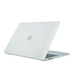 �������� Apple MacBook Air 13.3 MacBook Pro 13.3 14 15 16 �C���` 2018/2019/2020/2021/2022/2023���f�� �}�b�N�u�b�N �P�[�X/�J�o�[ �v���X�`�b�N�n�[�h�P�[�X �t���J�o�[ �ϏՌ��v���X�`�b�N���g�p �{�̂�����