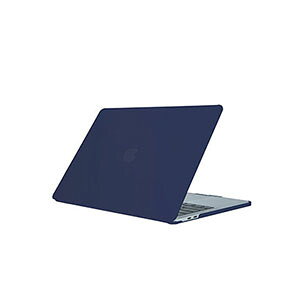 �������� Apple MacBook Air 13.3 MacBook Pro 13.3 14 15 16 �C���` 2018/2019/2020/2021/2022/2023���f�� �}�b�N�u�b�N �P�[�X/�J�o�[ �v���X�`�b�N�n�[�h�P�[�X �t���J�o�[ �ϏՌ��v���X�`�b�N���g�p �{�̂�����