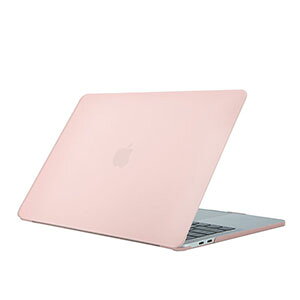  Apple MacBook Air 13.3 MacBook Pro 13.3 14 15 16 C` 2018/2019/2020/2021/2022/2023f }bNubN P[X/Jo[ vX`bNn[hP[X tJo[ ϏՌvX`bNgp {̂