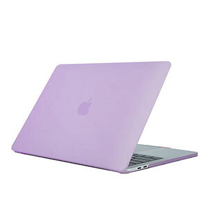 �������� Apple MacBook Air 13.3 MacBook Pro 13.3 14 15 16 �C���` 2018/2019/2020/2021/2022/2023���f�� �}�b�N�u�b�N �P�[�X/�J�o�[ �v���X�`�b�N�n�[�h�P�[�X �t���J�o�[ �ϏՌ��v���X�`�b�N���g�p �{�̂�����