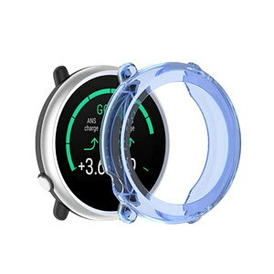  |[ Polar Ignite EFAu[EX}[gEHb` P[X TPU Vv \tgJo[ |[ CASE ϏՌ  JbR lC X}[gEHb` NA Jo[P[