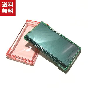  SONY NW-A55/56HN/57 WALKMAN V[Y NA EH[N} |[^uI[fBIv[[ P[X vX`bN \j[ CASE Vv ϏՌ y ₷ JbR 