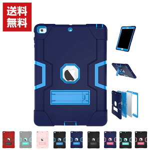  Apple iPad 10.2C` 7 8 9 2019 2020 2021f ^ubgP[X X^h@\  Abv CASE ق肩 2d\ PC&TPUf Jo[ \tgP[X Sʕی p l