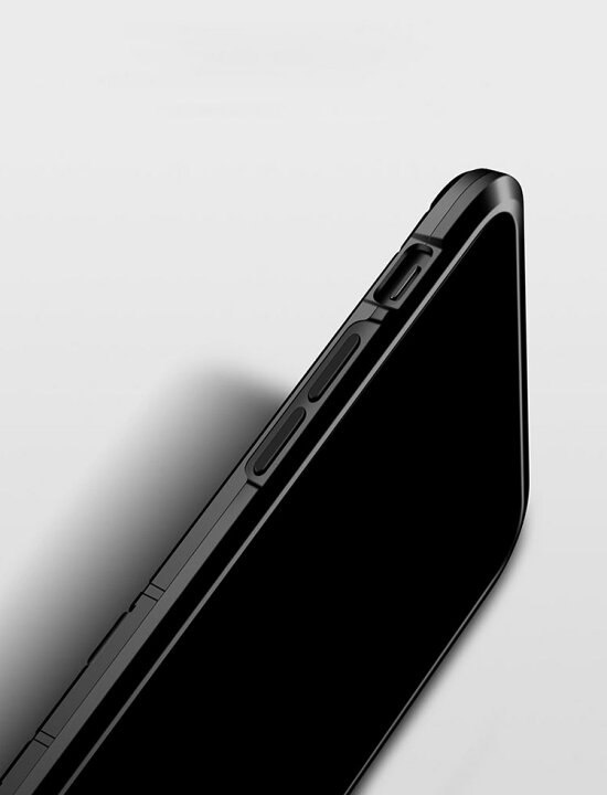 楽天市場】送料無料 OPPO Reno A(グローバル版) A5 2020 ケース タフで 