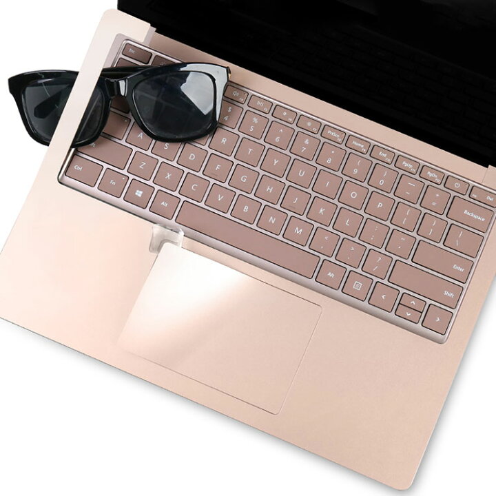 楽天市場】Surface Laptop 5 13.5インチ Laptop 5 15インチ全面保護 
