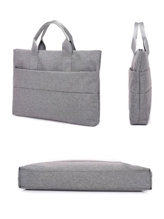 楽天市場 ポイント 送料無料 Apple Macbook Air 13 3 Pro 13 15 16 インチ ノートパソコンケース 布 カッコいい 実用 キャンパス調 大容量収納 手提げかばん 超スリム Pcバッグ型 軽量 おしゃれ カバン型 パソコンケース ケース カバー Coco Fit 楽天市場 ポイント 送料無料 Apple Macbook Air 13 3 Pro 13 15 16 インチ ノートパソコンケース 布 カッコいい 実用 キャンパス調 大容量収納 手提げかばん 超スリム Pcバッグ型 軽量 おしゃれ カバン型 パソコンケース ケース カバー Coco Fit