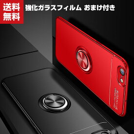 楽天市場 Iphonese 2 ケース ストラップホール付きの通販 楽天市場 Iphonese 2 ケース ストラップホール付きの通販