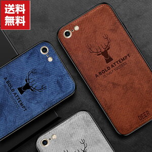 �������� Apple iPhone SE (2020/2022)��2���� ��3���� �P�[�X ����ق��肩���� CASE �Ռ��ɋ���TPU�f�� �w�� �f�j���� �L�����p�X�� �X�g���b�v�t�� �ϏՌ� �Ռ��h�~ �l�C �������� ������� �\�t�g