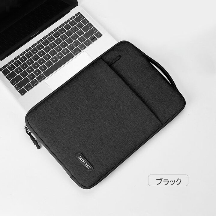 楽天市場 送料無料 Microsoft Surface Go 10 インチ Go 2 Go 3 10 5インチ サーフェス タブレット 2 In 1ノートpc ケース 布 カッコいい 実用 超スリム Pcバッグ型 軽量 キャンパス調 大容量収納 手提げかばん おしゃれ 衝撃に強い カッコいい 人気 バン型 パソコン