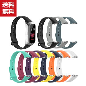  Samsung Galaxy Fit EFAu[EX}[gEHb`  oh VR X|[c xg ֗ p lC   ֗̍ Xgoh