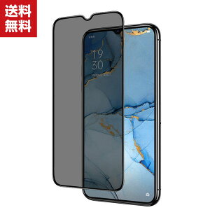  OPPO Reno3 A KXtB KX tی Ib| HD Film KXtB یtB KX dx9H tیKX tB KXV[g `h~ 2Zbg