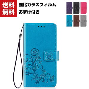  Samsung Galaxy A41 SC-41A P[X 蒠^ U[  CASE h~ ₷ ϏՌ Xgbvz[t Xgbvt X^h@\ ^ ԕ ֗ p J[h[ ubN