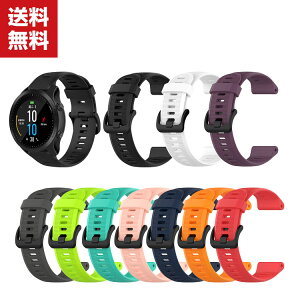  GARMIN ForeAthlete 945 ForeAthlete 935 fenix 5 Plus EFAu[EX}[gEHb`  oh VR X|[c xg ֗ p lC   ֗̍ Xgo