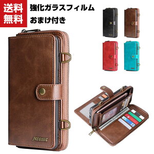  Apple iPhone 12MINI 12 12PRO 12PROMAX P[X 蒠^ U[  Abv CASE h~  Zp[g E Xgbvt X^h@\ ֗ p J[h[ ubN^ JbR