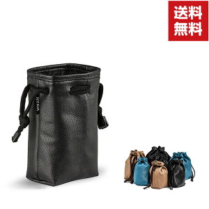  FUJIFILM X VXe X100V fW^J PUU[ P[X ΂/ |[` Jo^ ق肩 Jo[ fW^JobO lC [P[X [Jo[