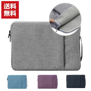  Dell Inspiron 13 5000 13.3 C` m[gp\R P[X z JbR p X PCobO^ y LpX 񂰂΂  Ռɋ JbR lC o^ p\R