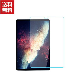 �������� Lenovo Smart Tab M10 FHD Plus 10.3�C���` ZA6M0039JP HD Film �K���X�t�B���� ��ʕی�t�B���� ��U�h�~�Ə��h�~ �����K���X �d�x9H ���m�{ �t���ی�K���X �t�B���� �����K���X�V�[�g