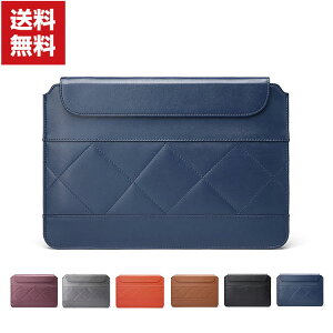 �������� Lenovo IdeaPad D330 10.1�C���` ���m�{ �^�u���b�g ����PU���U�[ �P�[�X/�J�o�[ �J�b�R���� ���p PC�o�b�O�^ �J�o���^ �p�\�R���P�[�X �{�̂�������ی� �֗� ���p �l�C �������� ������� 