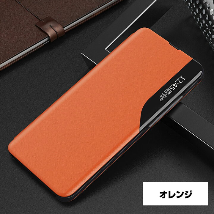 楽天市場 送料無料 Samsung Galaxy S21 ケース 手帳型 レザー サムスン スマホ 保護ケース Case 汚れ防止 スタンド機能 便利 実用 ブック型 カッコいい 実用 人気 おすすめ おしゃれ 便利性の高い 手帳型カバー Coco Fit