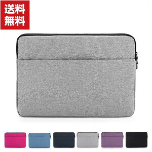  dynabook K1 P1K1PPTG 10.1C` _CiubN ^ubg P[X z JbR p X PCobO^ y LpX eʎ[  Ռɋ JbR lC o^ p