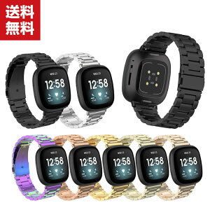  Fitbit Versa 3 Fitbit Sense EFAu[EX}[gEHb`  oh IV oh XeX ֗ p lC   ֗̍ Xgoh