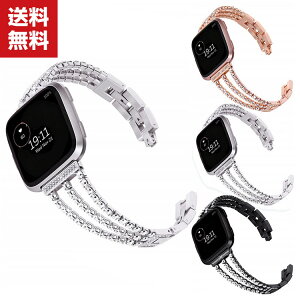  Fitbit Versa 3 EFAu[EX}[gEHb`  oh IV oh XeX ֗ p lC   ֗̍ Xgoh