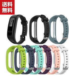 �������� HUAWEI Band 4e �E�F�A���u���[���E�X�}�[�g�E�H�b�` ���� �o���h �V���R�� �X�|�[�c �x���g �֗� ���p �l�C �������� ������� �֗����̍��� �������X�g�o���h
