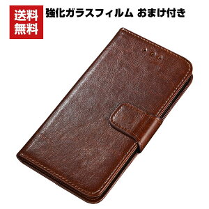 �������� Xiaomi Redmi 9T 4G Redmi Note 9T 5G �V���I�~ �X�}�[�g�t�H�� �P�[�X �蒠�^ PU���U�[ ������� CASE ����h�~ �X�^���h�@�\ �J�[�h���[ �֗� ���p �u�b�N�^ �J�b�R���� �l�C �֗����̍��� �X