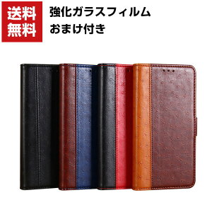 �������� Xiaomi Redmi 9T 4G Redmi Note 9T 5G �V���I�~ �X�}�[�g�t�H�� �P�[�X �蒠�^ PU���U�[ ������� CASE ����h�~ �X�^���h�@�\ �J�[�h���[ �֗� ���p �u�b�N�^ �J�b�R���� �l�C �֗����̍��� �X