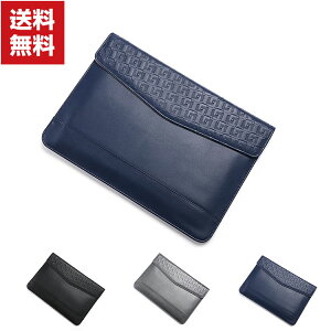  NEC LAVIE T11 T1195/BAS PC-T1195BAS 11.5C` {dC ^ubg PUU[ P[X/Jo[ JbR p PCobO^ Jo^ p\RP[X {̂ی ֗ p lC 