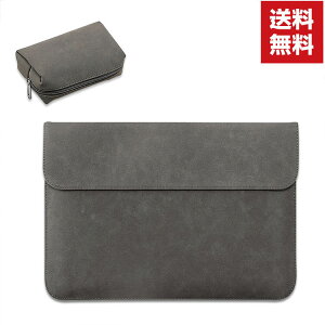  NEC LAVIE T11 T1195/BAS PC-T1195BAS 11.5C` {dC ^ubgP[X JbR p d[|[`t X PCobO^ cJ^ J^ y eʎ[  Jo^ 
