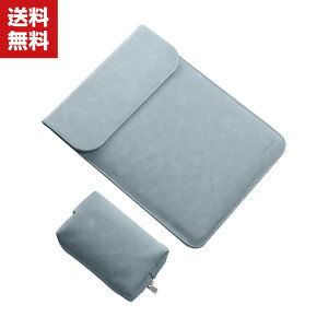  Dell Vostro 15 3000 15.6C` m[gp\RP[X JbR p d[|[`t X oOo̎^тɕ֗PCobO^ y eʎ[  T[tFX 